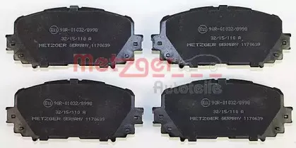 metzger-1170639
